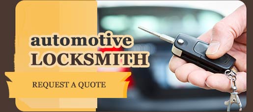 Locksmith New Milford