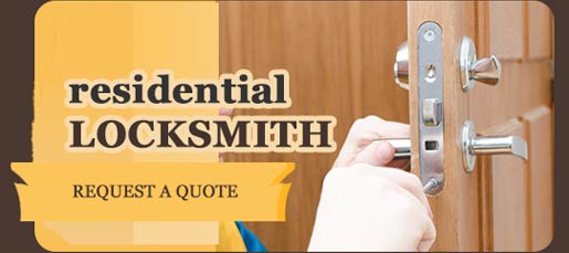 Locksmith New Milford