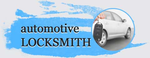 Locksmith New Milford