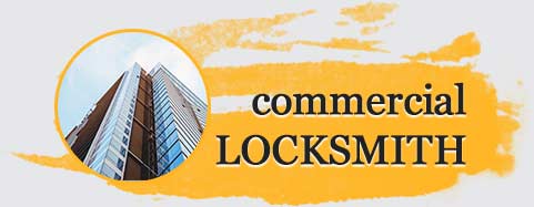 Locksmith New Milford