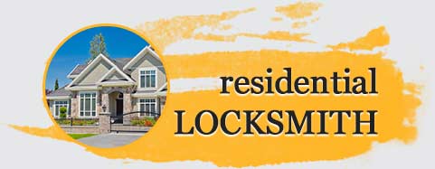 Locksmith New Milford